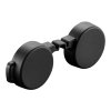 Lornetka Hawke Vantage 12x50 zielona